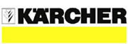 Dealers for Karcher cleaning products
