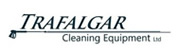 Dealers for Traflagar cleaning products